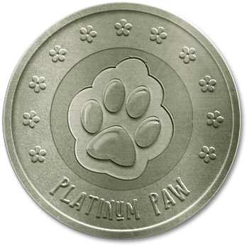 2021_platinum_paw.png