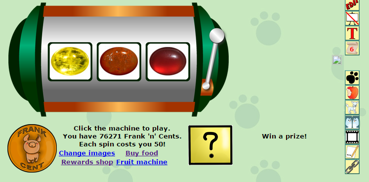 fruitmachineerror.PNG