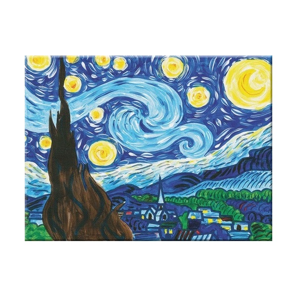 starry night 2.jpg